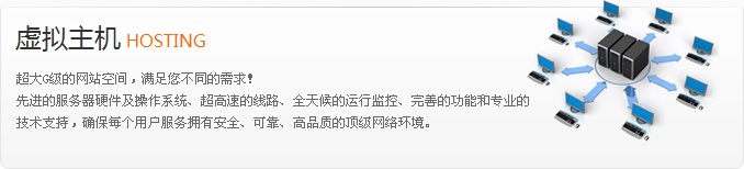 &#98;&#115;&#112;&#111;&#114;&#116;&#115;&#45;&#98;&#40;&#20013;&#22269;&#41;&#19968;&#31449;&#24335;&#20307;&#32946;&#26381;&#21153;&#23448;&#26041;&#32593;&#31449;