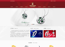 &#98;&#115;&#112;&#111;&#114;&#116;&#115;&#45;&#98;&#40;&#20013;&#22269;&#41;&#19968;&#31449;&#24335;&#20307;&#32946;&#26381;&#21153;&#23448;&#26041;&#32593;&#31449;